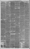Paisley Herald and Renfrewshire Advertiser Saturday 07 December 1861 Page 6