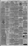 Paisley Herald and Renfrewshire Advertiser Saturday 07 December 1861 Page 7