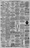 Paisley Herald and Renfrewshire Advertiser Saturday 07 December 1861 Page 8