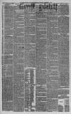 Paisley Herald and Renfrewshire Advertiser Saturday 14 December 1861 Page 2