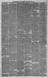 Paisley Herald and Renfrewshire Advertiser Saturday 14 December 1861 Page 3