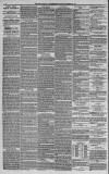 Paisley Herald and Renfrewshire Advertiser Saturday 14 December 1861 Page 4