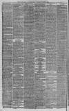 Paisley Herald and Renfrewshire Advertiser Saturday 14 December 1861 Page 6