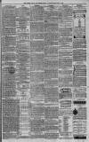Paisley Herald and Renfrewshire Advertiser Saturday 14 December 1861 Page 7