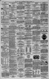 Paisley Herald and Renfrewshire Advertiser Saturday 14 December 1861 Page 8