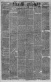 Paisley Herald and Renfrewshire Advertiser Saturday 21 December 1861 Page 2