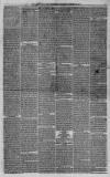 Paisley Herald and Renfrewshire Advertiser Saturday 21 December 1861 Page 3