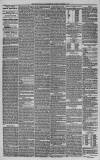 Paisley Herald and Renfrewshire Advertiser Saturday 21 December 1861 Page 4