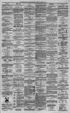 Paisley Herald and Renfrewshire Advertiser Saturday 21 December 1861 Page 5