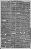 Paisley Herald and Renfrewshire Advertiser Saturday 21 December 1861 Page 6