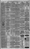 Paisley Herald and Renfrewshire Advertiser Saturday 21 December 1861 Page 7