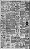 Paisley Herald and Renfrewshire Advertiser Saturday 21 December 1861 Page 8