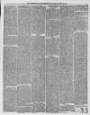 Paisley Herald and Renfrewshire Advertiser Saturday 18 January 1862 Page 3