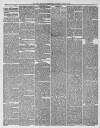 Paisley Herald and Renfrewshire Advertiser Saturday 18 January 1862 Page 4