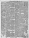 Paisley Herald and Renfrewshire Advertiser Saturday 18 January 1862 Page 6