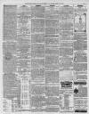 Paisley Herald and Renfrewshire Advertiser Saturday 18 January 1862 Page 7