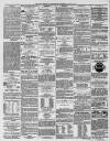 Paisley Herald and Renfrewshire Advertiser Saturday 18 January 1862 Page 8