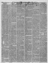 Paisley Herald and Renfrewshire Advertiser Saturday 08 March 1862 Page 2