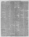 Paisley Herald and Renfrewshire Advertiser Saturday 08 March 1862 Page 3