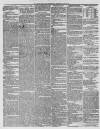 Paisley Herald and Renfrewshire Advertiser Saturday 08 March 1862 Page 4