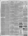 Paisley Herald and Renfrewshire Advertiser Saturday 08 March 1862 Page 7