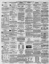 Paisley Herald and Renfrewshire Advertiser Saturday 08 March 1862 Page 8