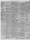 Paisley Herald and Renfrewshire Advertiser Saturday 03 May 1862 Page 4