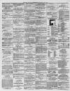 Paisley Herald and Renfrewshire Advertiser Saturday 03 May 1862 Page 5