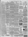 Paisley Herald and Renfrewshire Advertiser Saturday 03 May 1862 Page 7