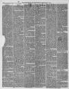 Paisley Herald and Renfrewshire Advertiser Saturday 17 May 1862 Page 2