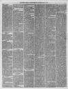 Paisley Herald and Renfrewshire Advertiser Saturday 17 May 1862 Page 3