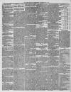 Paisley Herald and Renfrewshire Advertiser Saturday 17 May 1862 Page 4