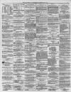 Paisley Herald and Renfrewshire Advertiser Saturday 17 May 1862 Page 5