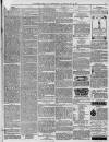 Paisley Herald and Renfrewshire Advertiser Saturday 17 May 1862 Page 7