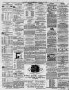 Paisley Herald and Renfrewshire Advertiser Saturday 17 May 1862 Page 8