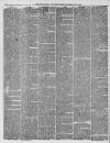 Paisley Herald and Renfrewshire Advertiser Saturday 24 May 1862 Page 2