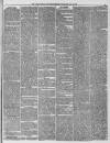 Paisley Herald and Renfrewshire Advertiser Saturday 24 May 1862 Page 3