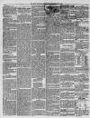 Paisley Herald and Renfrewshire Advertiser Saturday 24 May 1862 Page 4