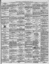 Paisley Herald and Renfrewshire Advertiser Saturday 24 May 1862 Page 5