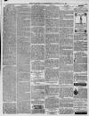 Paisley Herald and Renfrewshire Advertiser Saturday 24 May 1862 Page 7