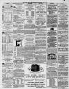 Paisley Herald and Renfrewshire Advertiser Saturday 24 May 1862 Page 8