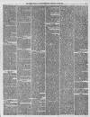 Paisley Herald and Renfrewshire Advertiser Saturday 07 June 1862 Page 3