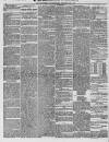 Paisley Herald and Renfrewshire Advertiser Saturday 07 June 1862 Page 4