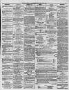 Paisley Herald and Renfrewshire Advertiser Saturday 07 June 1862 Page 5