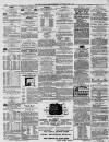 Paisley Herald and Renfrewshire Advertiser Saturday 07 June 1862 Page 8