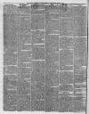 Paisley Herald and Renfrewshire Advertiser Saturday 14 June 1862 Page 2