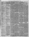 Paisley Herald and Renfrewshire Advertiser Saturday 14 June 1862 Page 3