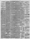 Paisley Herald and Renfrewshire Advertiser Saturday 14 June 1862 Page 4