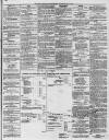Paisley Herald and Renfrewshire Advertiser Saturday 14 June 1862 Page 5