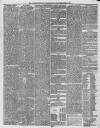 Paisley Herald and Renfrewshire Advertiser Saturday 14 June 1862 Page 6